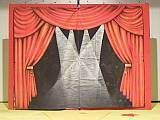 Puppet Theatre